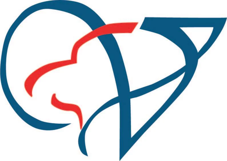 Logo Michel de Valk