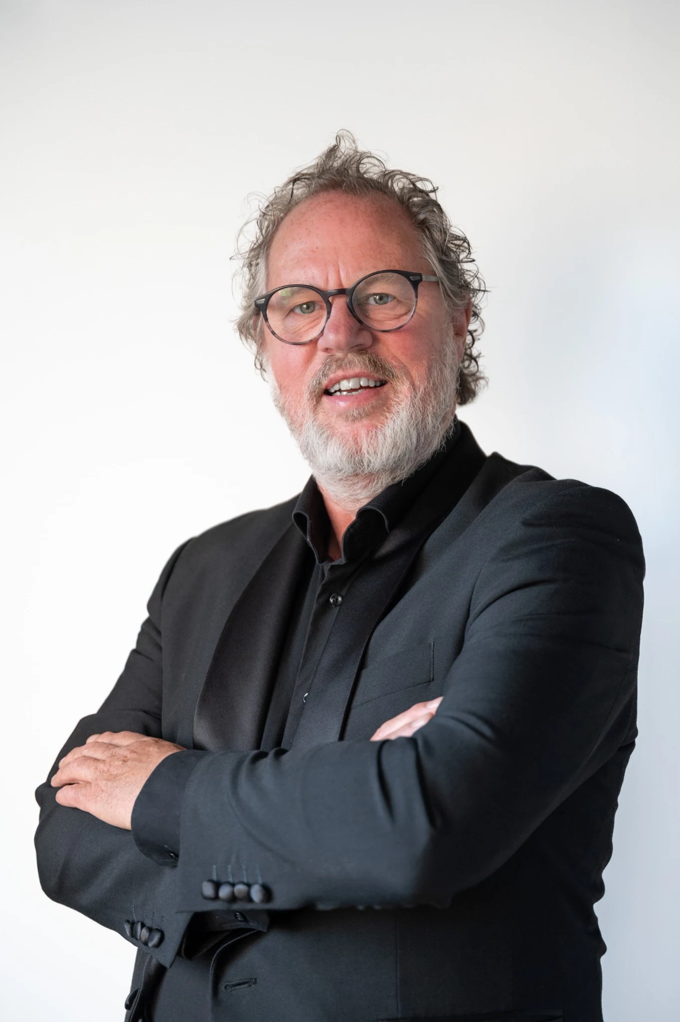 Michel de Valk