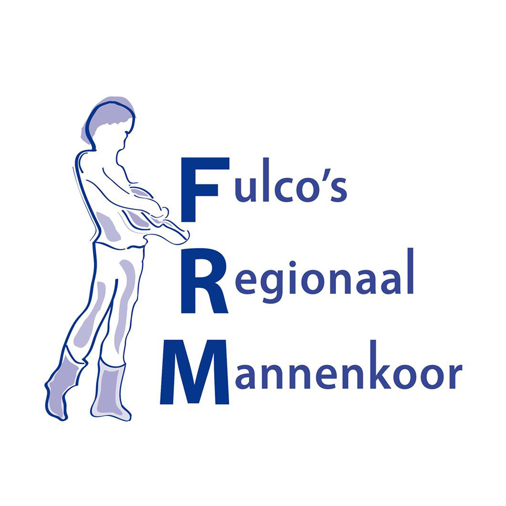Fulco's Mannenkoor