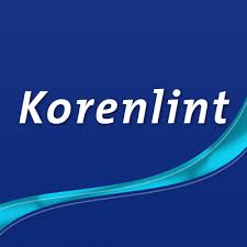 Korenlint