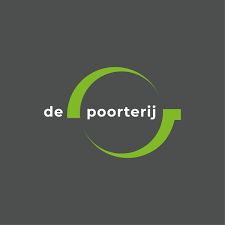 Theater De Poorterij