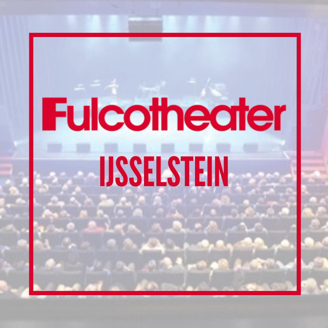 Fulcotheater